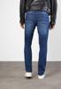 MAC Jeans 0518-01-1995L-H559