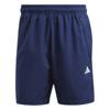 Adidas train essentials woven trainingsshort