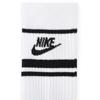 Nike sportswear everyday essential sokken