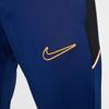 Nike academy dri-fit kids broek
