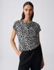 OPUS T-Shirt Sapaya motion