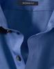 Olymp Dress shirt 0304/64/96