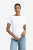 YAYA T-Shirt 01-719047-N