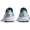 Hoka mach 6 dames hardloopschoenen