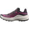 Salomon genesis 2 hardloopschoenen