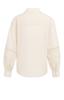 YAYA Blouse 01-201218-605