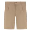 Born with Appetite Shorts BWA26109VE10
