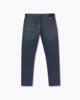 Denham Jeans 01-25-07-11-007
