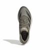 adidas adizero boston 13 hardloopschoenen