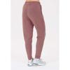 ATHLECIA jacey v2 joggingbroek