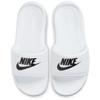 Nike victori one slippers
