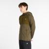 New Balance Hoodies MJ43206