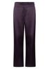 Tramontana Broek C14-22-101