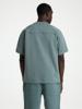 Chasin T-Shirt 52110071-E53