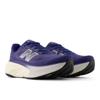 New Balance Hardloopschoenen WMORLF6