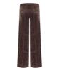 CAMBIO Broek 7108 0246-01