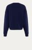 Anna Blue Sweater B60-04-BlueCrew-4