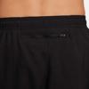 Nike challenger men's dri-fit woven