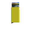 Secrid Accessoire C-Lime