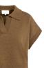 YAYA Trui 01-000617-608