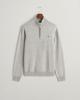 GANT Trui 87213-093