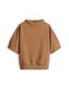 OPUS Sweater Golli