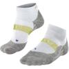 Falke  ru4 endurance cool short  running sokken low