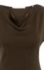 YAYA Trui 01-000606-607
