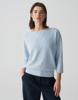 OPUS Sweater Geipen