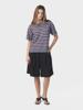 Neo Noir T-Shirt 169692