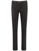 Gerry Weber Edition Jeans 92151-67950