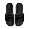 Nike victori one men's slides