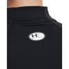 Under Armour cg authentics baselayer