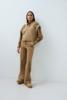 YAYA Trui 01-000615-609
