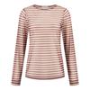 J'AMU T-Shirt AMU26301126