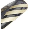 Adidas tiro lge scheenbeschermers