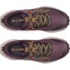 Saucony peregrine 15 hardloopschoenen