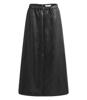 YAYA Rok 01-409085-610