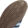 Adidas vi court 3.0 sneakers