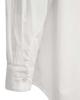 FREEQUENT Blouse 212436
