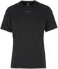 Craft adv essence t-shirt