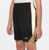 Nike dri-fit strike short