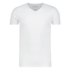 Slater T-Shirt 8200