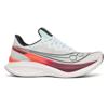 Saucony endorphin pro 5 hardloopschoenen