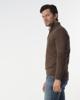 Campbell Trui 099134-8618