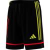 adidas f50 shorts kids