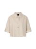 Marc Cain Sports Blouse BS 51.01 D01