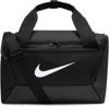 Nike brasilia 9.5 training duffeltas