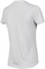Fusion wms c3 t-shirt