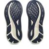 Asics gt-4000 4 hardloopschoenen
